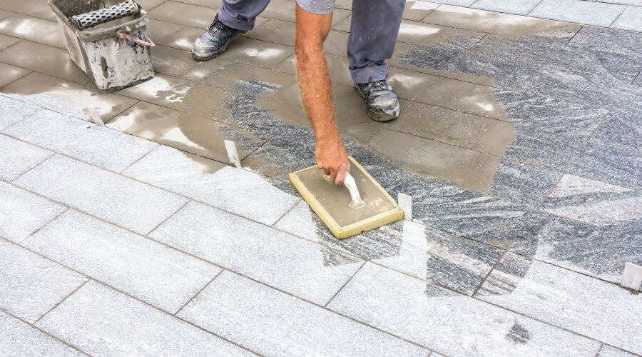 Local Chimney Repair in Pitman, PA
